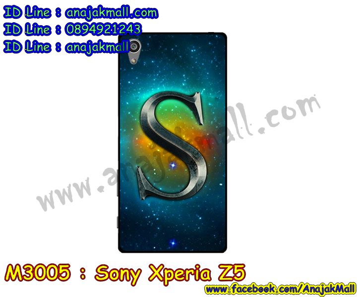 เคส sony z5,รับสกรีนเคส sony z5,เคสโซนี่ z5,เคสพิมพ์ลาย sony z5,เคสมือถือ sony z5,รับพิมพ์ลาย sony z5,เคสประดับ sony z5,เคสโชว์เบอร์ sony z5,sony z5 โชว์เบอร์การ์ตูน,กรอบไดอารี่โซนี่ z5,เคสโชว์เบอร์ลายการ์ตูน sony z5,เคสบัมเปอร์ sony z5,bumper sony z5,sony z5 เคสวันพีช,เคสสกรีน sony z5,sony z5 เคสวันพีช,กันกระแทกฝาหลังโซนี่ z5,สั่งทำเคสลายการ์ตูน sony z5,เคสยางโดเรม่อน sony z5,เคสการ์ตูน 3 มิติ sony z5,เคสยางนิ่มติดแหวน sony z5,เคสกระเป๋าแต่งคริสตัล sony z5,กรอบหนังเปิดปิดโซนี่ z5,sony z5 ติดแหวนการ์ตูน,เคสกันกระแทกยางโซนี่ z5,สั่งพิมพ์ลายการ์ตูน sony z5,กรอบอลูมิเนียมโซนี่ z5,กรอบ sony z5 กันกระแทก,ตัวการ์ตูนยาง sony z5,ซิลิโคนวันพีช sony z5,เคสลูฟี่สกรีน sony z5,เคสนิ่ม sony z5 โดเรม่อน,เคสคริสตัล sony z5,เคสฝาพับโซนี่ z5,กรอบกันกระแทกโซนี่ z5,เคสไดอารี่ sony z5,เคสแข็งพิมพ์ลาย sony z5,รับสั่งสกรีนเคสลายการ์ตูน sony z5,sony z5 เคสแข็งวันพีช,เคสยาง 3 มิติ sony z5,sony z5 เคสยางวันพีช,เคสแข็งสกรีนวันพีช sony z5,ยางกันกระแทกโซนี่ z5,เคสหนังไดอารี่โซนี่ z5,เกราะ sony z5 กันกระแทก,ยางกันกระแทก sony z5,เคสนิ่ม sony z5 มินเนี่ยน,กรอบกันกระแทกโซนี่ z5,เคสประกบ 2 ชั้น sony z5,กรอบโชว์เบอร์โซนี่ z5,sony z5 สกรีนวันพีช,เคสอลูมิเนียมกระจก sony z5,เคสสกรีน sony z5,sony z5 เคสโดเรม่อน,sony z5 เคสหนังฝาพับ,พิมพ์การ์ตูน sony z5,เคสอนิเมชั่น sony z5,เคสนิ่มพิมพ์ลาย sony z5,เคสซิลิโคน sony z5,กรอบยางติดแหวนคริสตัลโซนี่ z5,เคสประดับ sony z5,เคสการ์ตูนโซนี่ z5,sony z5 เคสมินเนี่ยน,เคสยางนิ่มใส sony z5,sony z5 กรอบยางนิ่ม,หนัง sony z5 เปิดปิด,เคสหนัง sony z5 ลายวันพีช,เคสหูกระต่าย sony z5,ฝาพับ sony z5 วันพีช,เคสเพชร sony z5,เคสมิเนียมโซนี่ z5,อลูมิเนียมเงากระจกโซนี่ z5,เคสฝาพับเงากระจกโซนี่ z5,เคสหนังฝาพับขึ้นลงโซนี่ z5,เคสยางสะพาย sony z5,sony z5 กรอบกันกระแทก,sony z5 กรอบยางติดแหวน,sony z5 เคสติดแหวน,หนังโชว์เบอร์การ์ตูนโซนี่ z5,กรอบแข็งจระเข้โซนี่ z5,เคสตัวการ์ตูน sony z5,เคสฝาพับสะพาย sony z5,เคสฝาพับคริสตัล sony z5,เคสกระต่าย sony z5,ขอบโลหะอลูมิเนียม sony z5,เคสแต่งคริสตัล sony z5,เคสกรอบอลูมิเนียม sony z5,เคสยางการ์ตูนsony z5,เคสตัวการ์ตูน sony z5,ขอบโลหะ sony z5,เคสแต่งเพชร sony z5,ซองหนัง sony z5